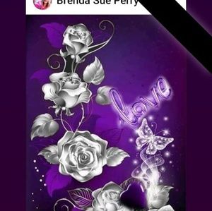 Meet your Posher, Jean